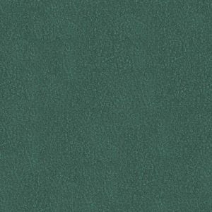 Материал: Ричмонд (Richmond), Цвет: richmond green blue